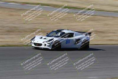 media/May-11-2024-Lotus Club of SoCal (Sat) [[dbcd79269c]]/Intermediate/Grid and Front Straight/